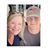 Stacy Thompson Harris's profile image