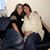 Vicki Barnett's profile image