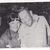 Sharon Tyler Ness's profile image