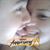 Maritza Montes's profile image