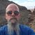 Chris Carr's profile image