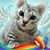 Mary Hlad's profile image