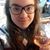Marissa Moore's profile image