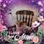 Debra Forrester's profile image