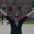 Tami Glazer-Vandiford's profile image