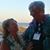 Cindy Miller Evans's profile image