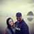 Erin Shelnutt's profile image