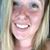 Michelle Davis's profile image