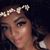 Jackie Bernal's profile image