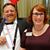 Becky Trombley's profile image