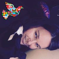 Linda McDevitt's profile image