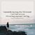 Kristin M Hollingsworth's profile image