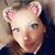 Becky Crick Schrader's profile image