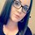 Melody Griffin's profile image
