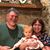 Nancy Dixon MacDougall's profile image