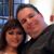 Raymond Medeiros's profile image