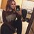 Kaytlin Lovelyy's profile image