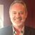 Steve Thompson's profile image