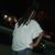 Sugga Brown's profile image