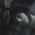 Risus Sardonicus's profile image