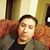 Enrique Adame's profile image