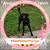 Carrie Randy Boyer's profile image