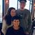 Sharon Reynolds- Panozzo's profile image