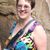 Christine Turgeon's profile image