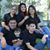 Ali Portilla Mota's profile image