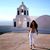 Jacqueline Ashley's profile image