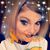 Crystal Triplett Pennington's profile image