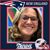 Brenda Klinger's profile image