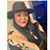 Erica Rodriguez's profile image