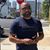Domingo Rodriguez's profile image