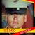 Michael David Huff's profile image