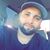 Corey Sanchez's profile image
