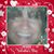 Charlotte Lurakis Henry's profile image
