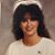 Babette Brenton's profile image