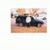 Hector Ortega's profile image