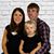 Breann Withrow Lueke's profile image