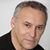 Greg Cartmell's profile image