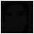 Nicole Williams's profile image