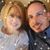 Ivette Rodriguez's profile image
