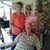Wendy McAnally's profile image