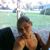 Sarah Copley's profile image