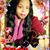Kimberly Genwright-Fulton's profile image