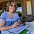 Cindy Fox Smith's profile image