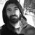 Payde Stockman's profile image