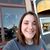 Jessica Pothier's profile image
