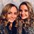 Jenny Persichetti's profile image